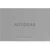 NETGEAR 8-port Ultra60 PoE++ Multi-Gigabit (2.5G) Ethernet Plus Switch Managed L2/L3 2.5G Ethernet (100/1000/2500) Power over Ethernet (PoE) Grey NETGEAR 8-port Ultra60 PoE++ Multi-Gigabit (2.5G) Ethernet Plus Switch Managed L2/L3 2.5G Ethernet (100/1000/2500) Power over Ethernet (PoE) Grey