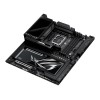 ASUS ROG MAXIMUS Z890 EXTREME Intel Z890 LGA 1851 (Socket V1) Extended ATX