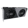Karta graf. MSI RTX 5090 32G GAMING TRIO OC Karta graf. MSI RTX 5090 32G GAMING TRIO OC