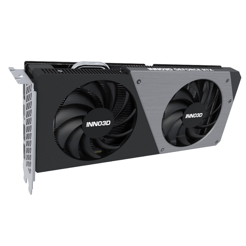 Karta graf. MSI RTX 5090 32G GAMING TRIO OC Karta graf. MSI RTX 5090 32G GAMING TRIO OC