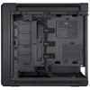 ASUS ProArt PA602 Wood Edition Midi Tower Black ASUS ProArt PA602 Wood Edition Midi Tower Black