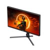 AOC G3 Q27G3XMN/BK computer monitor 68.6 cm (27