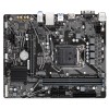 MSI MPG B650 EDGE WIFI motherboard AMD B650 Socket AM5 ATX