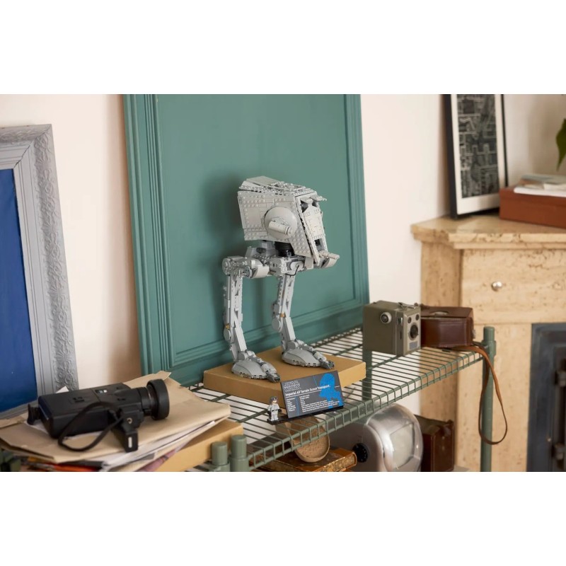 LEGO DUPLO TOWN 10442 Rodziny dzikich zwierząt: pingwiny i lwy