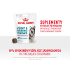 ROYAL CANIN Supplements Dog Joint & Ageing Adult - dog vitamins - 240g