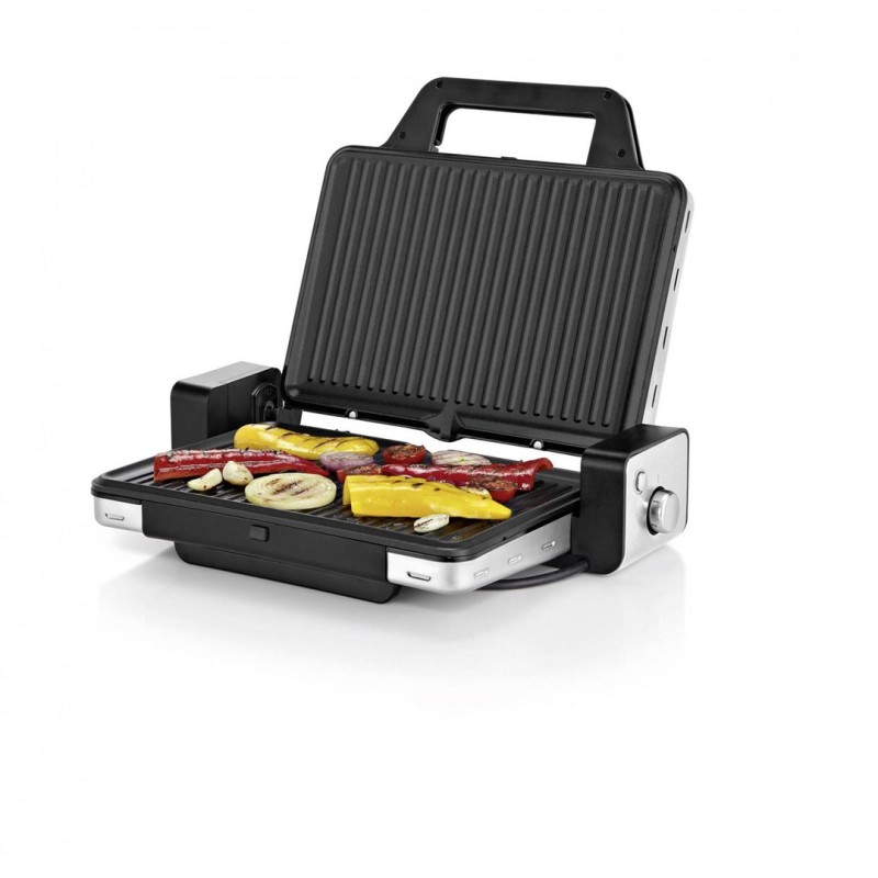WMF Lono 0415110011 contact grill WMF Lono 0415110011 contact grill