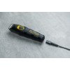 Beard trimmer WAHL Extreme Grip Advan. 09893.0460 Beard trimmer WAHL Extreme Grip Advan. 09893.0460