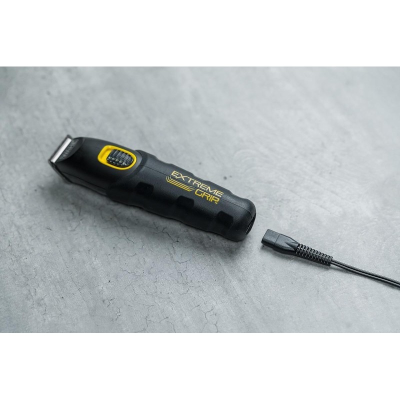 Beard trimmer WAHL Extreme Grip Advan. 09893.0460 Beard trimmer WAHL Extreme Grip Advan. 09893.0460