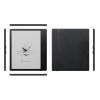 Ebook Onyx Boox Go 7 Ebook Onyx Boox Go 7