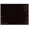 Esperanza EGP103R mouse pad Gaming mouse pad Black Esperanza EGP103R mouse pad Gaming mouse pad Black