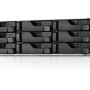 NAS Asustor AS6808T; Tower; 8x (3.5