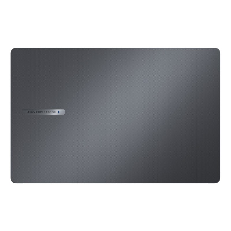 ASUS ExpertBook B1 B1503CVA-S75229X laptop Intel® Core™ i7 i7-13620H 39.6 cm (15.6 ASUS ExpertBook B1 B1503CVA-S75229X laptop Intel® Core™ i7 i7-13620H 39.6 cm (15.6
