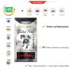 CALIBRA Veterinary Diets Dog Gastrointestinal & Pancreas - dry dog food - 12kg CALIBRA Veterinary Diets Dog Gastrointestinal & Pancreas - dry dog food - 12kg