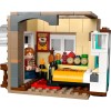 LEGO HARRY POTTER 76437 The Burrow - Collectors’ Edition LEGO HARRY POTTER 76437 The Burrow - Collectors’ Edition