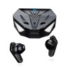 Our Pure Planet Childrens Bluetooth Headphones Our Pure Planet Childrens Bluetooth Headphones
