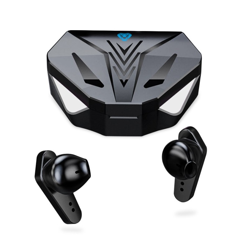 Our Pure Planet Childrens Bluetooth Headphones Our Pure Planet Childrens Bluetooth Headphones