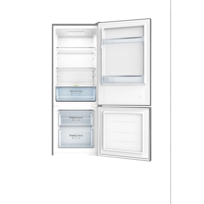 AMICA FK244.4X(E) fridge-freezer combination AMICA FK244.4X(E) fridge-freezer combination