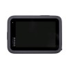 GoPro CHDHX-121-RW sports photography camera 27 MP 5K Ultra HD CMOS 25.4 / 1.9 mm (1 / 1.9