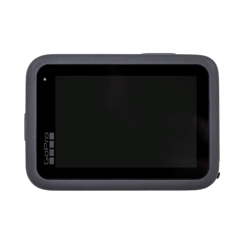GoPro CHDHX-121-RW sports photography camera 27 MP 5K Ultra HD CMOS 25.4 / 1.9 mm (1 / 1.9 GoPro CHDHX-121-RW sports photography camera 27 MP 5K Ultra HD CMOS 25.4 / 1.9 mm (1 / 1.9
