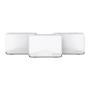 Mercusys Halo H27BE Mesh System (3-pack)