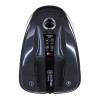Noveen DH450 dehumidifier 1 L 70 W White Noveen DH450 dehumidifier 1 L 70 W White