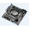 Asrock B550M Pro4 Socket AM4 micro ATX AMD  B550