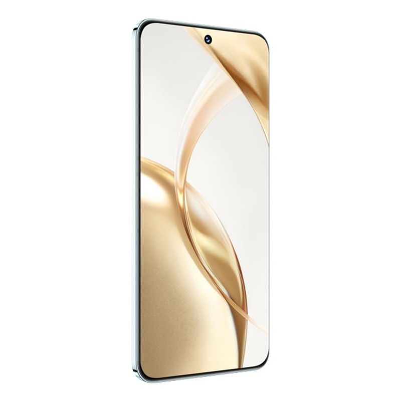 Smartfon Honor 200 5G 12/512GB DS Emerald Green Smartfon Honor 200 5G 12/512GB DS Emerald Green