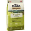 ACANA Highest Protein Grasslands - dry dog food - 11,4 kg