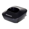 Panasonic KX-TG1611 telephone DECT telephone Black Caller ID