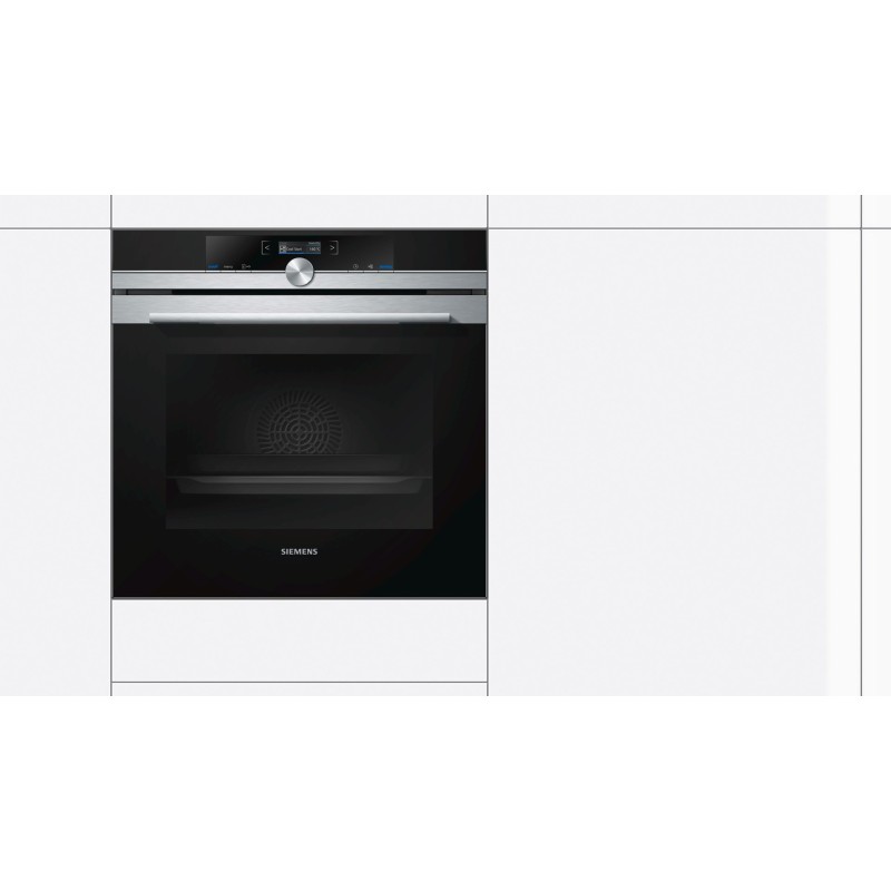 SMAPP Slicer 493.5 Graphite SMAPP Slicer 493.5 Graphite