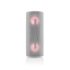 Bluetooth speaker JVC XS-E423G Bluetooth speaker JVC XS-E423G