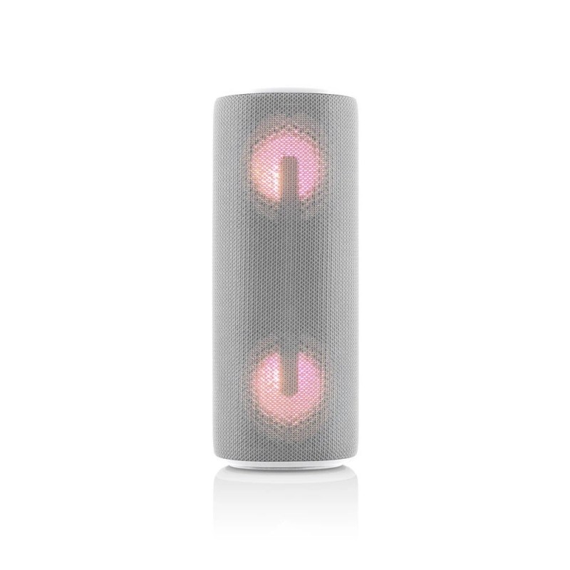 Bluetooth speaker JVC XS-E423G Bluetooth speaker JVC XS-E423G