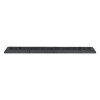 TCL C80 Series 50C805 TV 127 cm (50