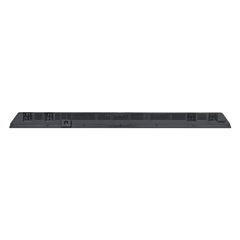 TCL C80 Series 50C805 TV 127 cm (50 TCL C80 Series 50C805 TV 127 cm (50
