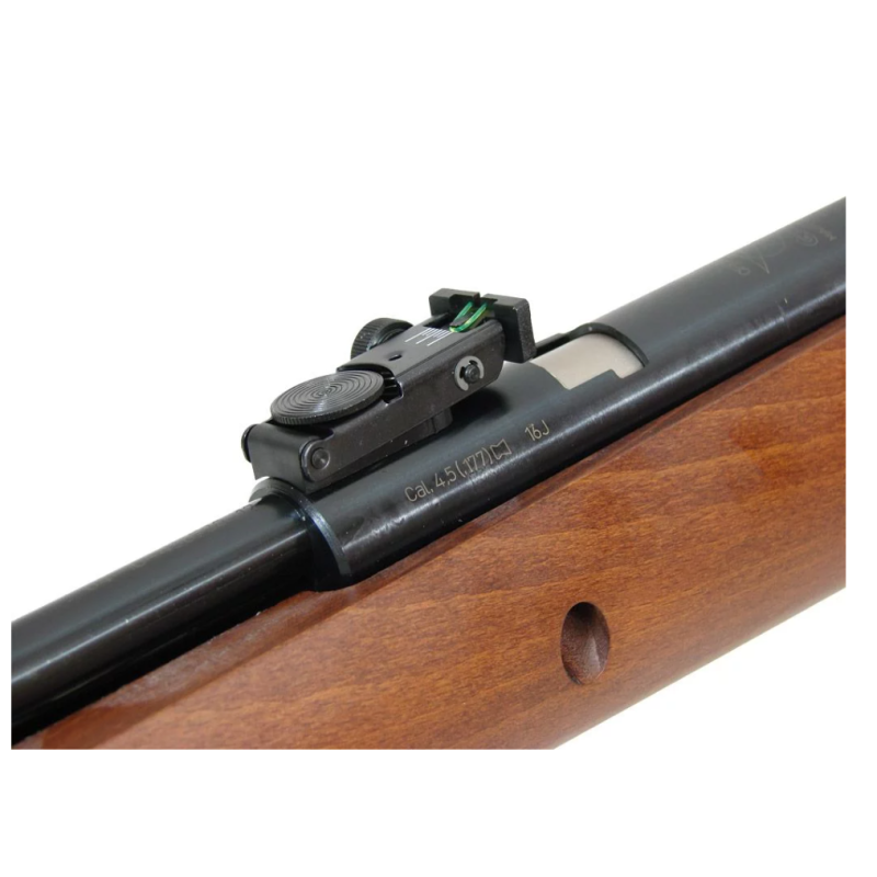Air rifle pistol Ranger 1911 M45A1 CQBP K.4,5BBS 21-shots metal SLIDE KWC Air rifle pistol Ranger 1911 M45A1 CQBP K.4,5BBS 21-shots metal SLIDE KWC