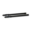 Kärcher SC 2 Deluxe 1 L 1500 W Black, White Kärcher SC 2 Deluxe 1 L 1500 W Black, White