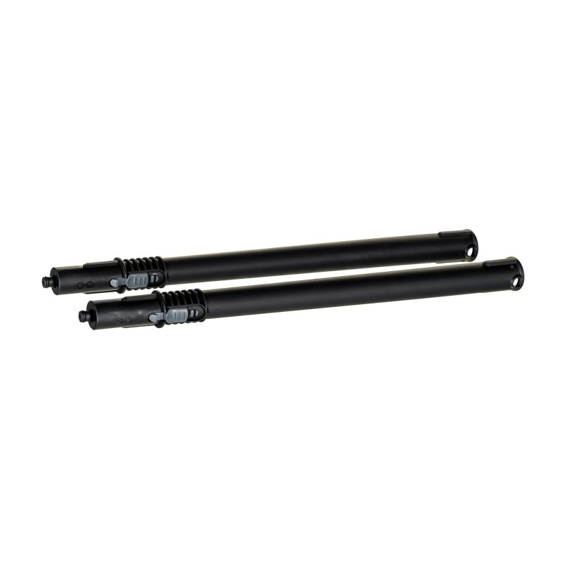 Kärcher SC 2 Deluxe 1 L 1500 W Black, White Kärcher SC 2 Deluxe 1 L 1500 W Black, White