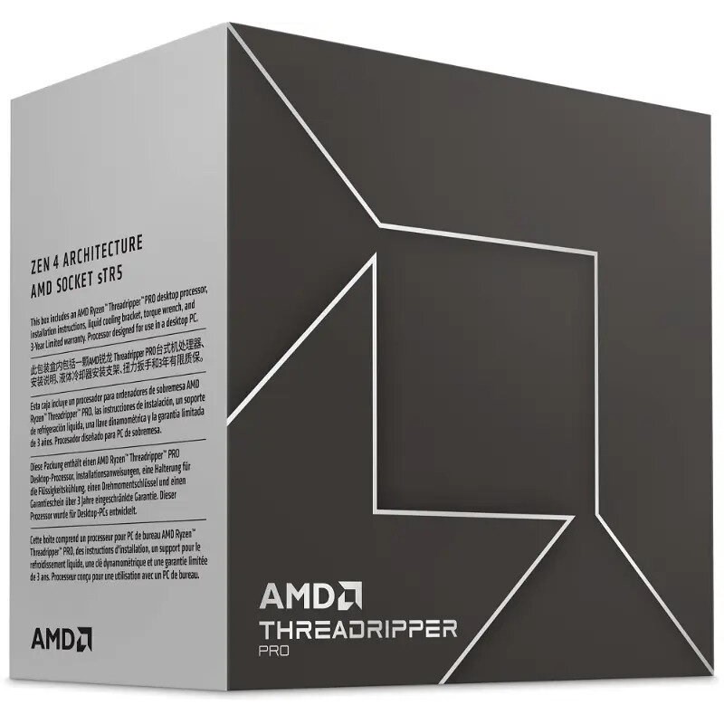 Intel Core i3-10100 processor 3.6 GHz 6 MB Smart Cache Box Intel Core i3-10100 processor 3.6 GHz 6 MB Smart Cache Box