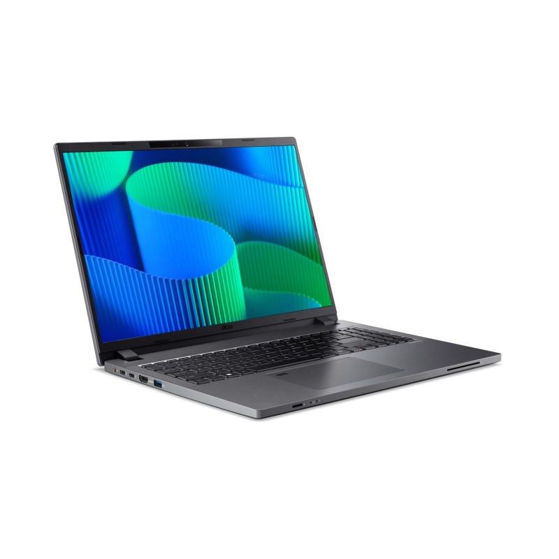 ASUS ExpertBook P1503CVA-S70858 i5-13420H 15.6 ASUS ExpertBook P1503CVA-S70858 i5-13420H 15.6