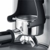 Sage the Dose Control Pro Silver Sage the Dose Control Pro Silver