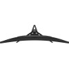 Samsung LS24C360EAUXEN LED display 61 cm (24 Samsung LS24C360EAUXEN LED display 61 cm (24