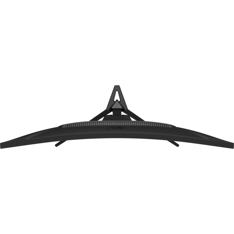 Samsung LS24C360EAUXEN LED display 61 cm (24 Samsung LS24C360EAUXEN LED display 61 cm (24
