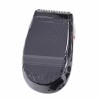 Philips 5000 series HC5632/15 hair trimmers/clipper Black