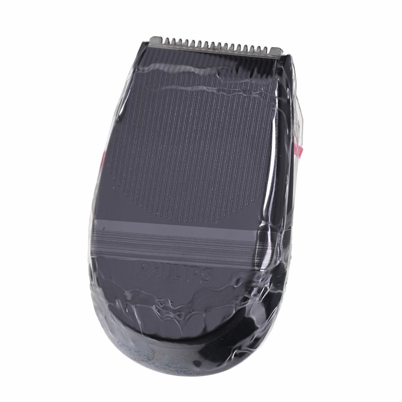 Philips 5000 series HC5632/15 hair trimmers/clipper Black Philips 5000 series HC5632/15 hair trimmers/clipper Black
