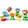 LEGO DUPLO TOWN 10444 LEGO DUPLO TOWN 10444