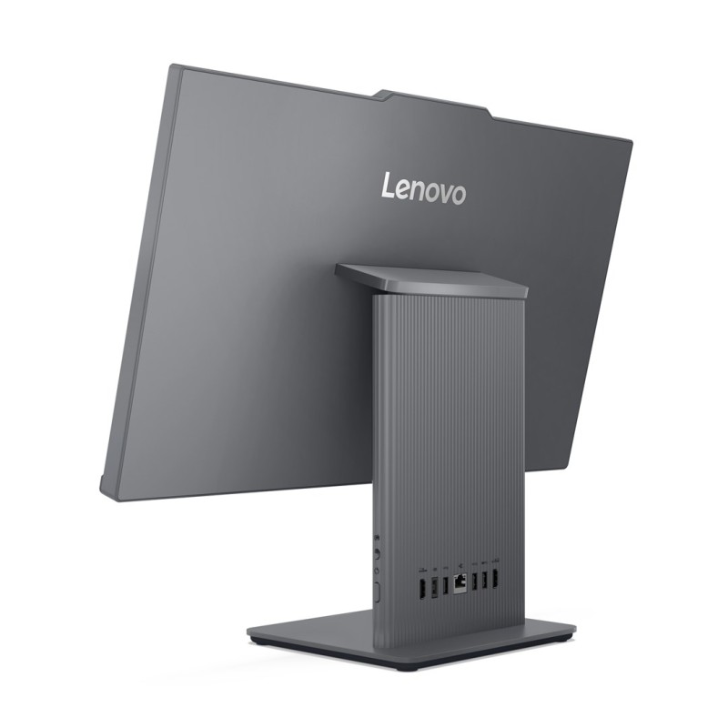Lenovo IdeaCentre AIO 24IRH9 Intel® Core™ i5 i5-13420H 60.5 cm (23.8