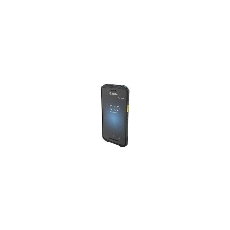 Belkin MMA006btWH Active holder Mobile phone/Smartphone White Belkin MMA006btWH Active holder Mobile phone/Smartphone White