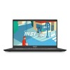 MSI Modern 15 H C13M-202PL Intel® Core™ i5 i5-13420H Laptop 39.6 cm (15.6