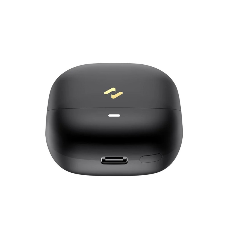 Havit TW905 - TWS wireless headphones, black Havit TW905 - TWS wireless headphones, black
