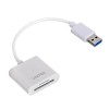 UNITEK Y-9321 USB 3.0 SD / MICROSD CARD READER UNITEK Y-9321 USB 3.0 SD / MICROSD CARD READER